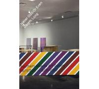 Gareth Long Never Odd or Even