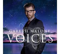 Gareth Malone - Gareth Malone: Voices