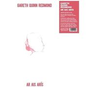 Gareth Quinn Redmond - Ar Ais Aris [VINYL]