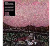 Gareth Quinn Redmond - Umcheol [VINYL]