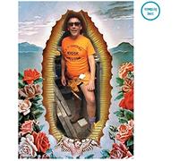 Gareth Sager - How Can I Help You When You Don☐T Want To Help