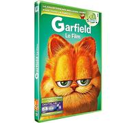 Garfield 1