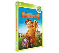 Garfield 2