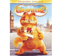 Garfield 2 - Edizione Speciale