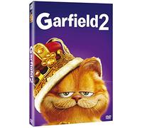 Garfield 2 - Funtastic