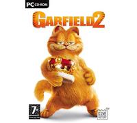 Garfield 2 [German Version]