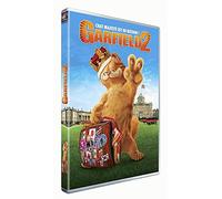 GARFIELD 2-Le Film