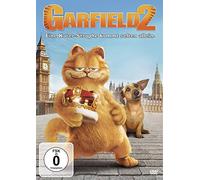 Garfield 2 ST