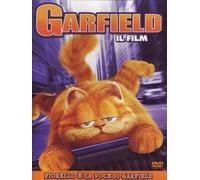 Garfield - Il Film