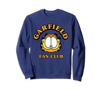 Garfield Classic Fan Club Sweatshirt