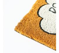 Garfield Door Mat