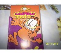 Garfield et ses amis