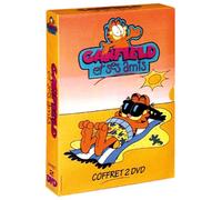 Garfield et Ses Amis