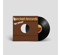 Garfield Fleming - Don't Send Me Away/You Got Dat Right [Import] [VINYL]