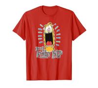 Garfield Friday T-Shirt