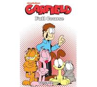 Garfield: Full Course Vol. 5