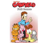 Garfield: Full Course Vol. 5