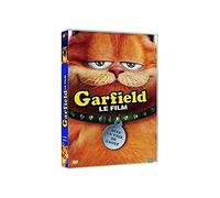 Garfield - Le film
