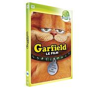 Garfield - Le film [Édition Simple]