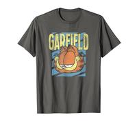 Garfield Rad Garfield T-Shirt