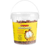Garfield Supremies 300g - Chicken & Cheese