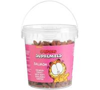 Garfield Supremies 300g - Salmon