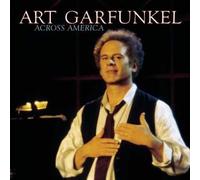 Garfunkel Art - Art Garfunkel Very Best of [CASSETTE]