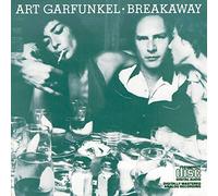 Garfunkel, Art - Breakaway