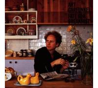Garfunkel Art - Fate for Breakfast
