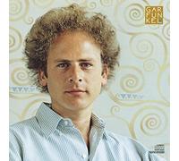 Garfunkel, Art - Garfunkel (Best of 12 Tr)