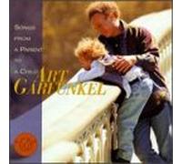 Garfunkel, Art - Songs from a Parent to a Child