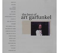 Garfunkel Art - The Best of Art Garfunkel