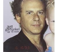 Garfunkel - Up Til Now