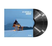 Garfunkel Jr., Art - Advent [VINYL]