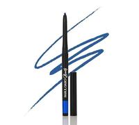 Garg Pencil Beauty Bold Define Shimmer Kajal | Smooth Glide for Eyelid & Lash Line | Long-Lasting, Smudge-Proof & a Dazzling Shine | Vegan & Cruelty-Free (Morni)