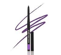 Garg Pencil Beauty Bold Define Shimmer Kajal | Smooth Glide for Eyelid & Lash Line | Long-Lasting, Smudge-Proof & a Dazzling Shine | Vegan & Cruelty-Free (Pankh)