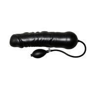 Gargantula™ - Inflatable XXL Dildo by MEO®