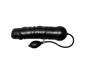 Gargantula™ - Inflatable XXL Dildo by MEO®