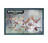 Tyranid Gargoyle Brood GW-51-12 Warhammer 40,000