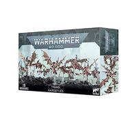 Games Workshop Tyranid Gargoyle Brood