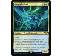 Gargoyle Flock | Universes Beyond: Warhammer 40000