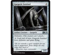 Gargoyle Sentinel | Core Set 2019