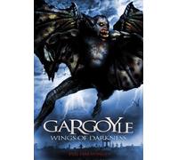 Gargoyle:Wings of Darkness