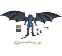 Gargoyles 7 Inch Scale Action Figure Ultimate Thailog