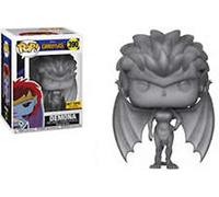 Gargoyles - Demona (Stone) Pop! Vinyl
