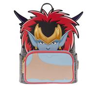 Gargoyles Loungefly - Demona Mini backpacks multicolour Onesize