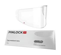 Garibaldi Pinlock P70 for Gari G07X Helmet