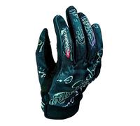 Garibaldi Bloomy Woman Gloves