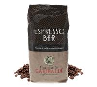 Garibaldi | Espresso Bar - 1000g. coffee beans