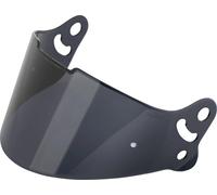 Garibaldi G07X Dark Smoke Visor